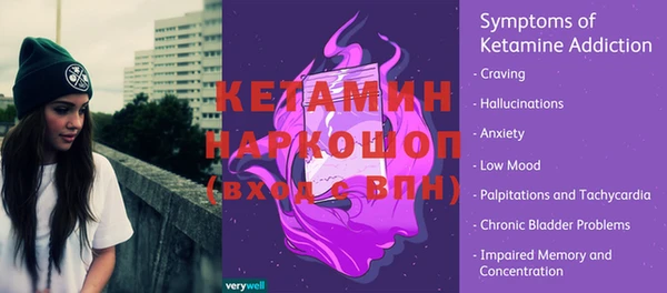 таблы Щёлкино