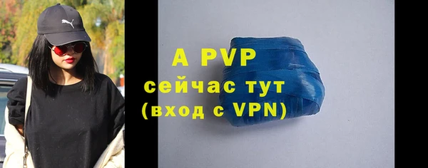 ALPHA PVP Щигры