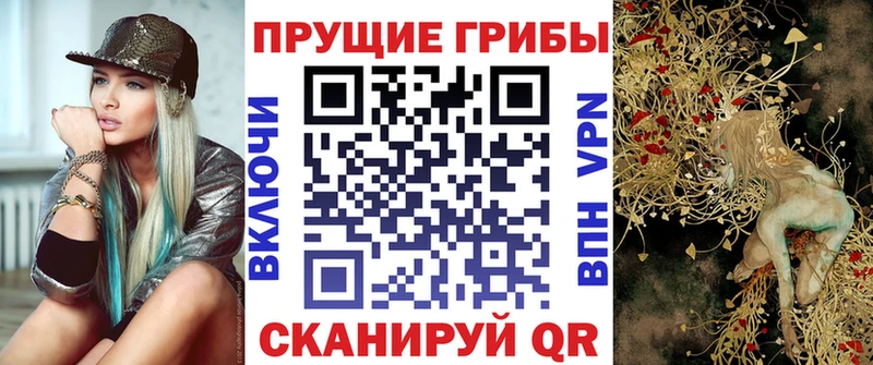 Псилоцибиновые грибы Cubensis Батайск