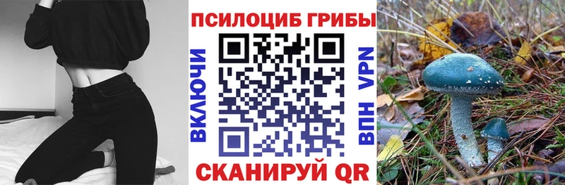 Галлюциногенные грибы ЛСД  Батайск 